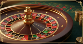 成人视频在线播放